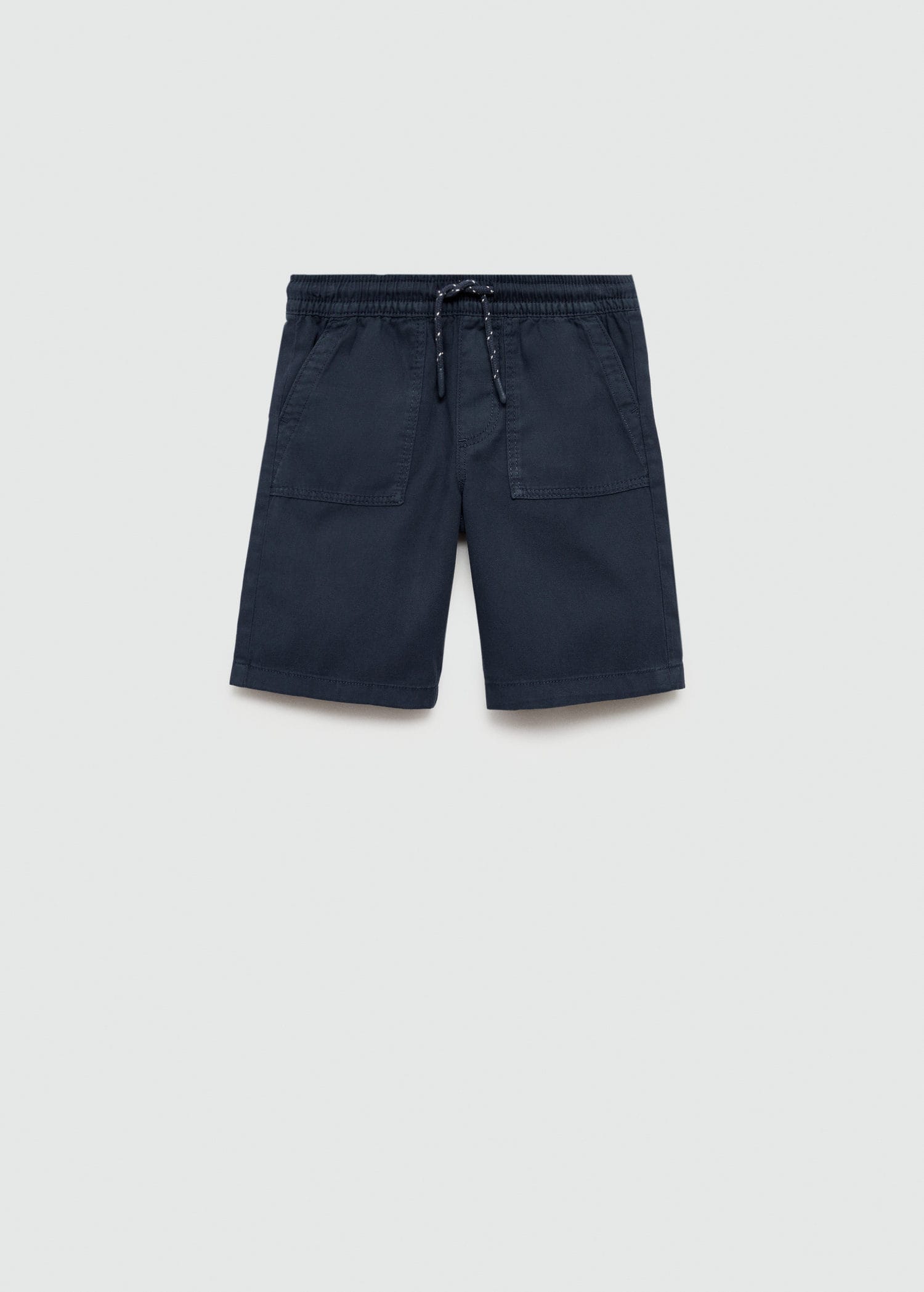 MANGO INAKI 67088651-56 MANGO KIDS BOY SHORT