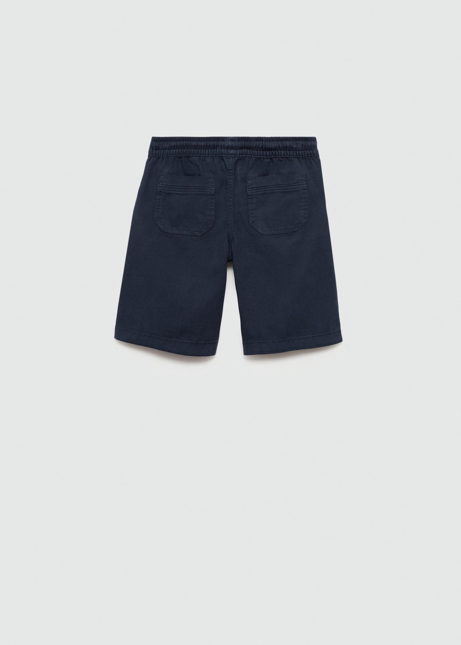 MANGO INAKI 67088651-56 MANGO KIDS BOY SHORT