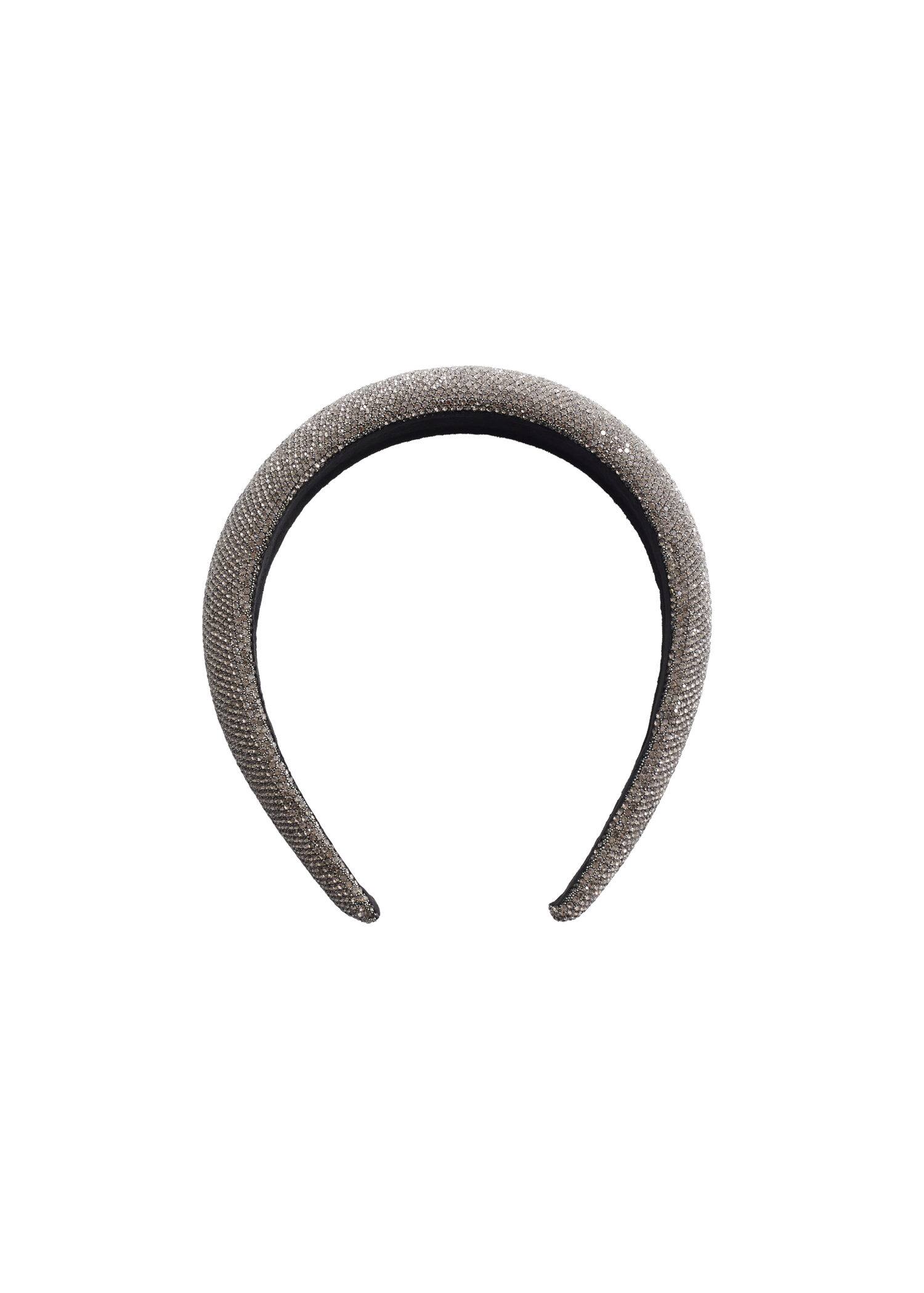 MANGO EMMA1 67090428-92 MANGO WOMEN HAIR BAND