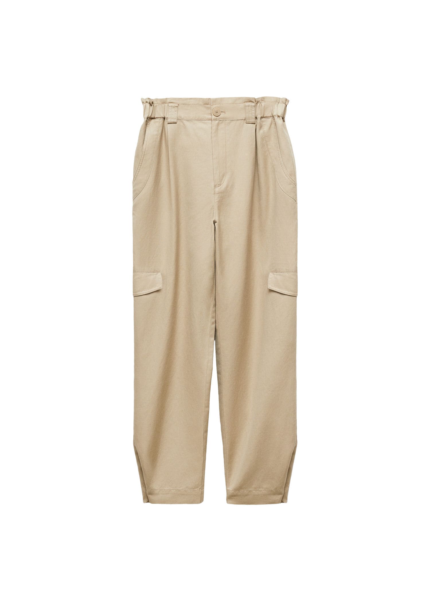 maatee&sons 24ss 永遠SLACKS PINHEAD 1 maatee&sons 24ss 永遠SLACKS PINHEAD 1