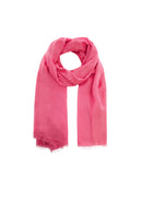 MANGO LINEN 67095722-85 MANGO WOMEN NECK SCARF-4