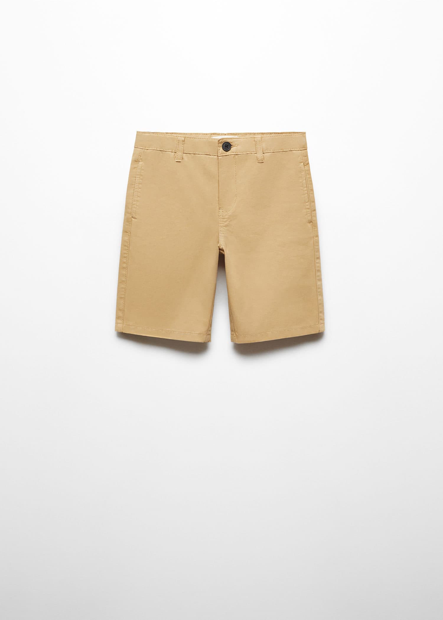 MANGO BELICE 67096728-15 MANGO KIDS BOY SHORT