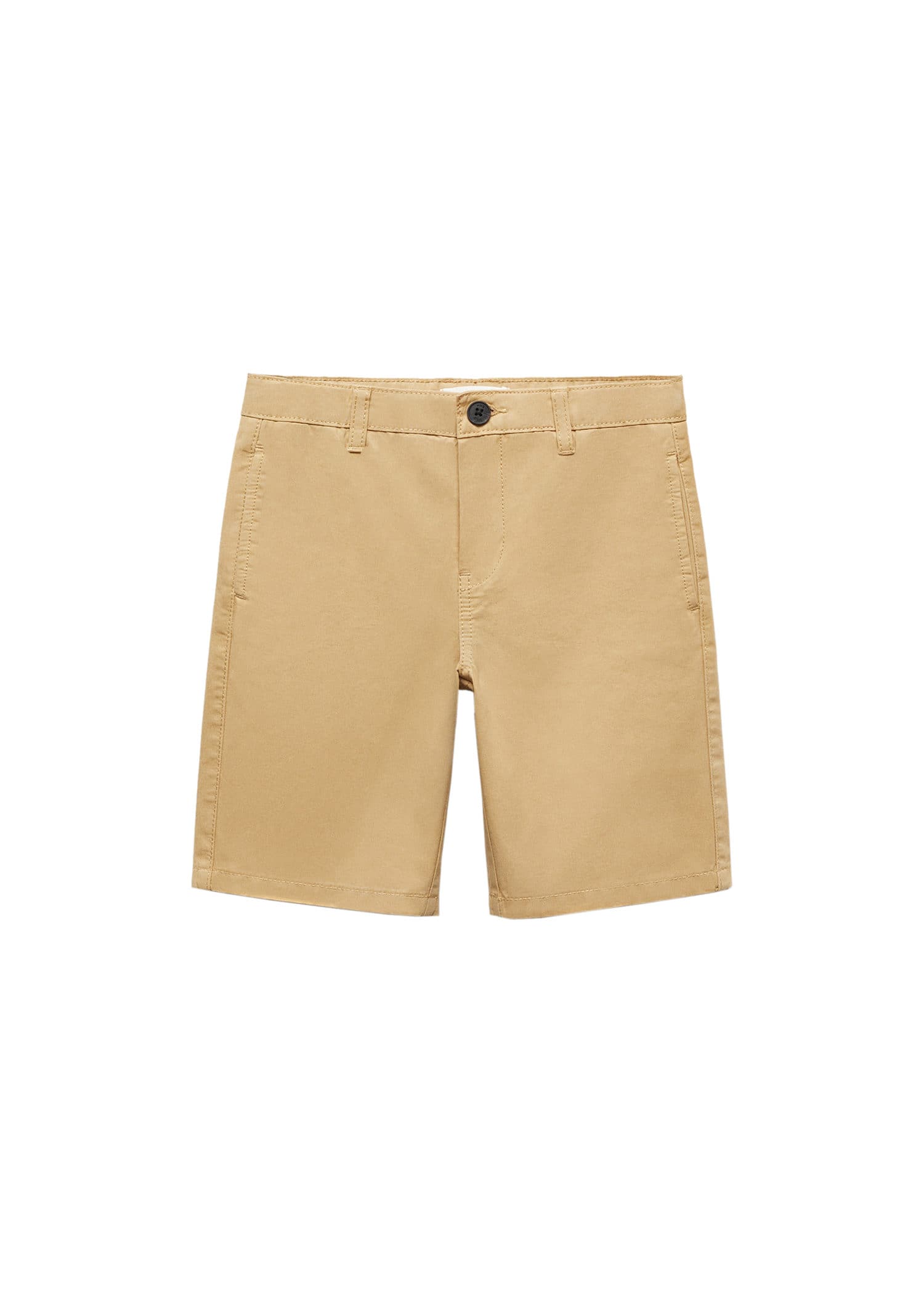 MANGO BELICE 67096728-15 MANGO KIDS BOY SHORT