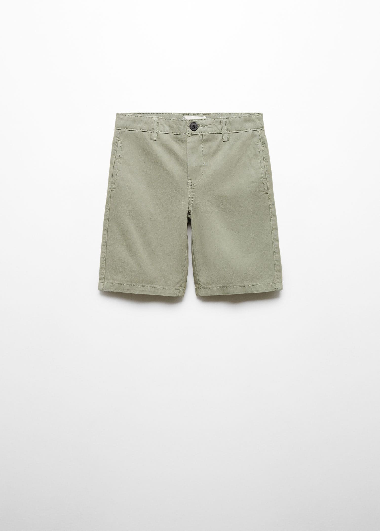 MANGO BELICE 67096728-36 MANGO KIDS BOY SHORT