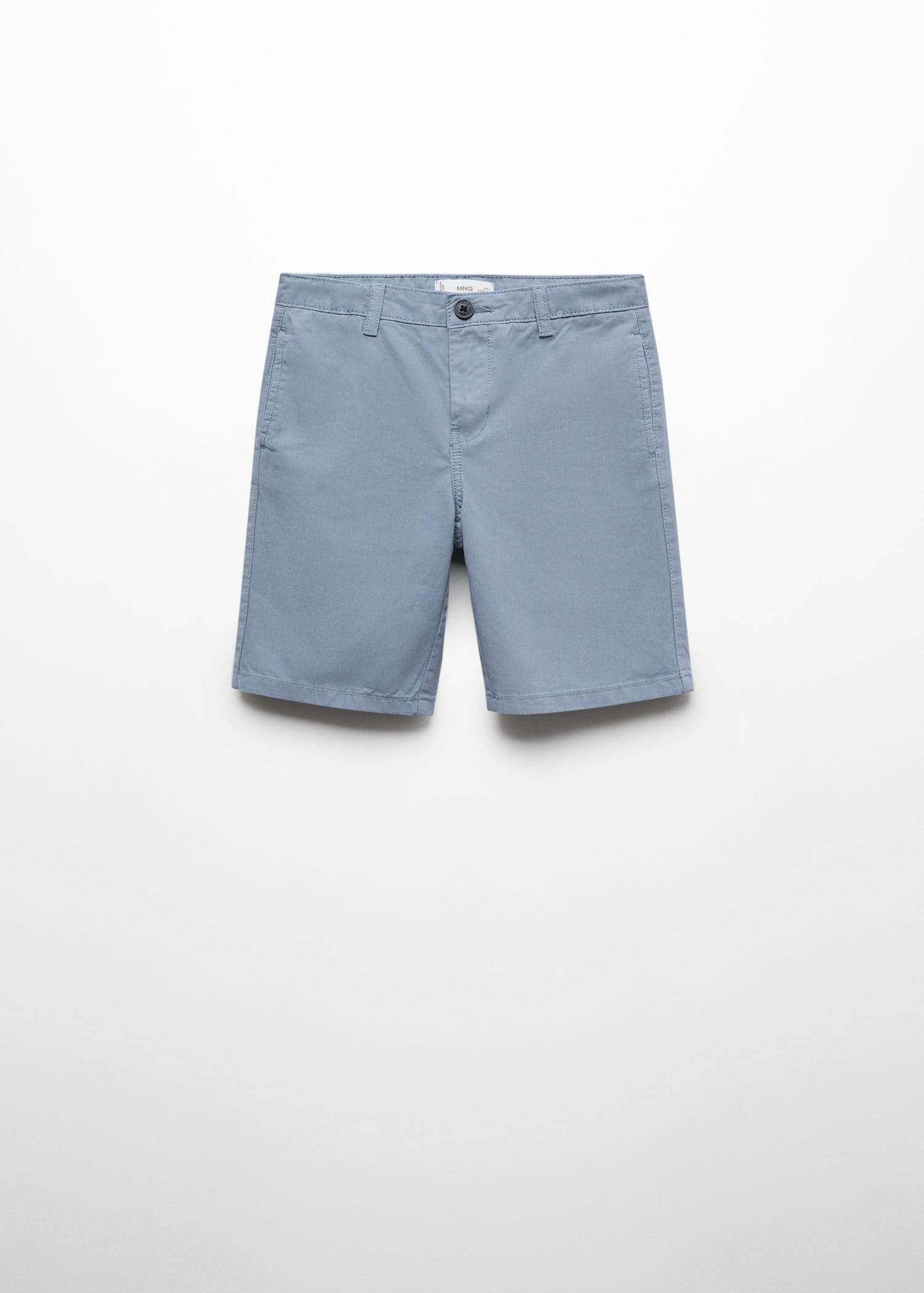 MANGO BELICE 67096728-52 MANGO KIDS BOY SHORT