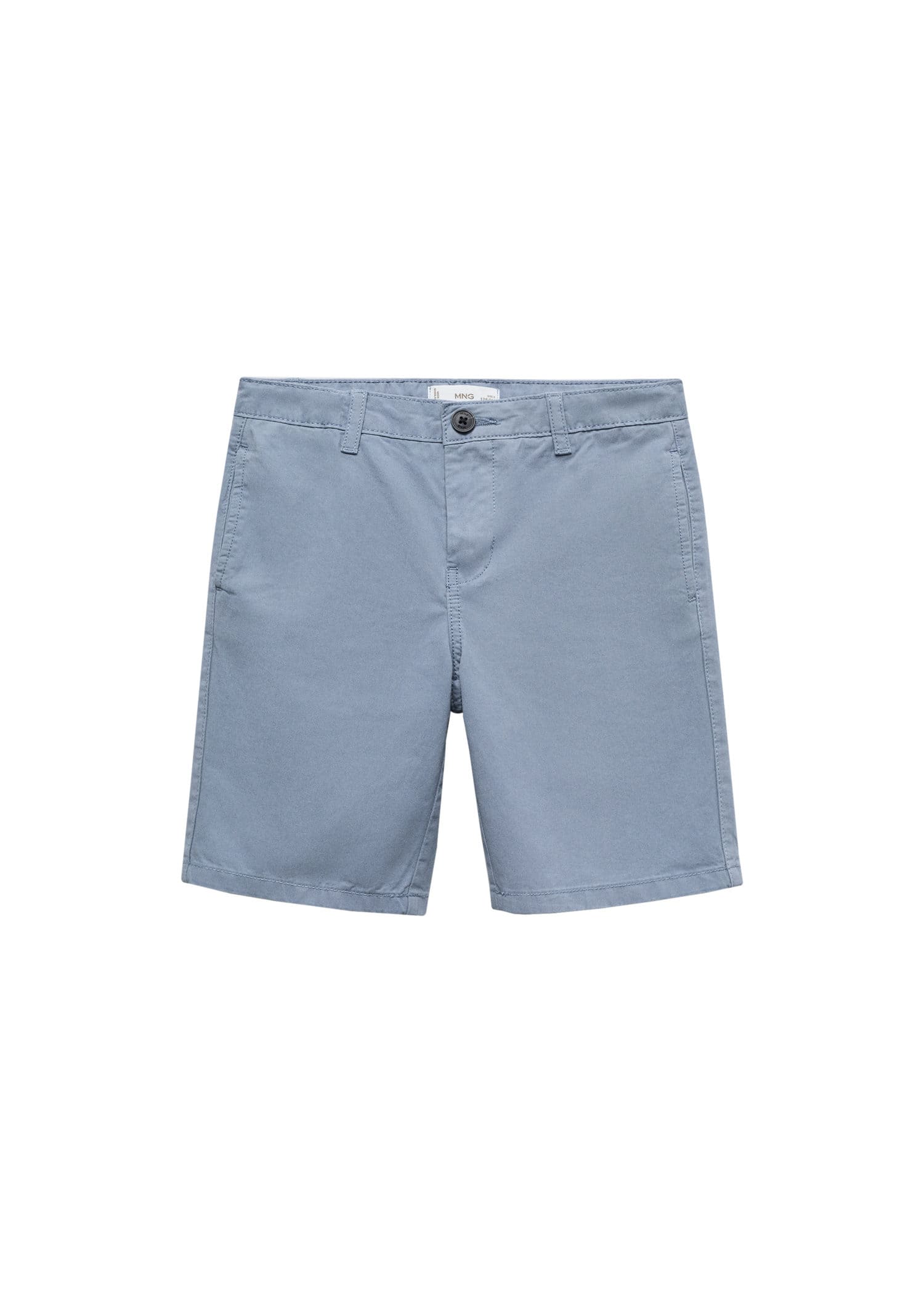 MANGO BELICE 67096728-52 MANGO KIDS BOY SHORT