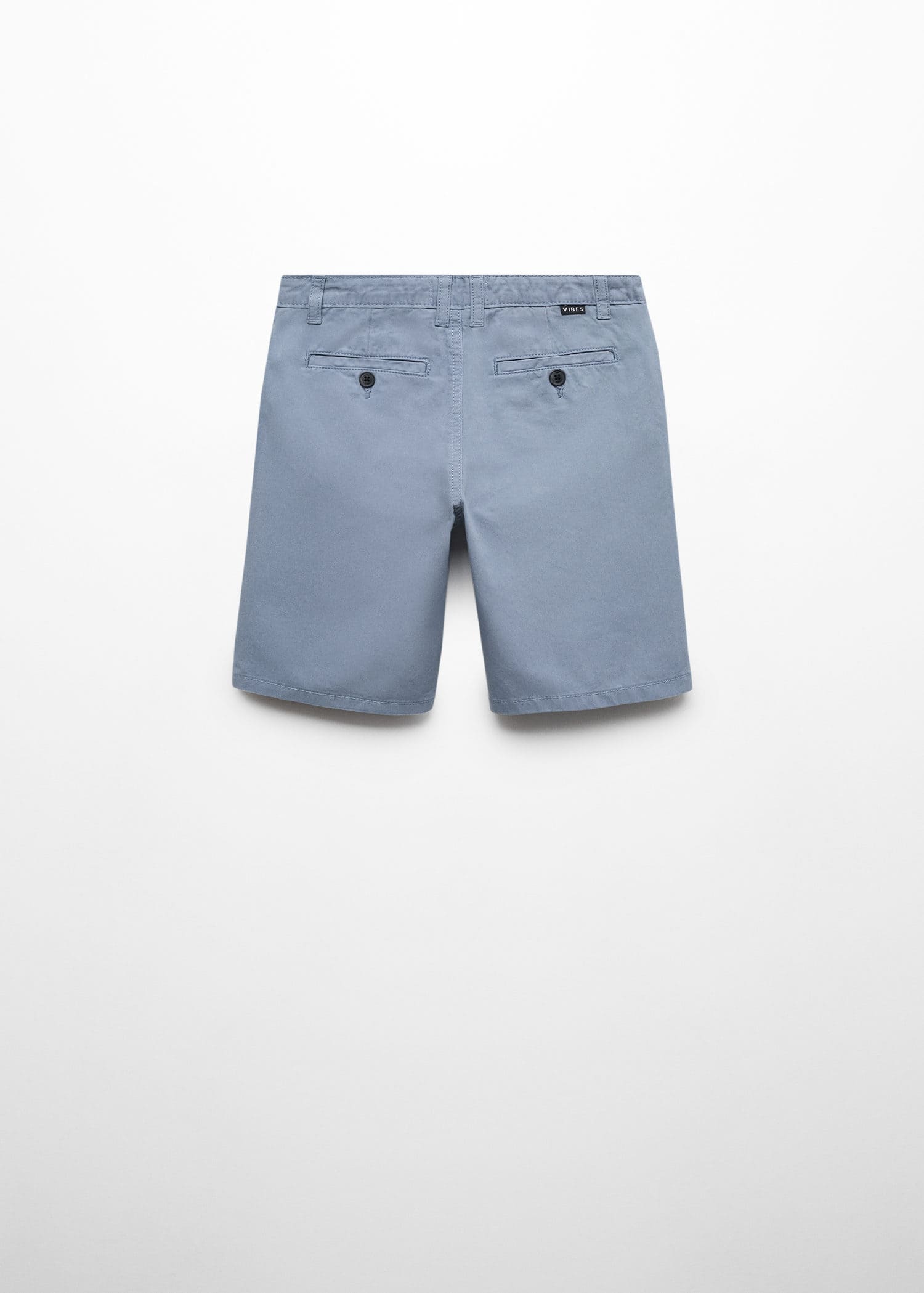 MANGO BELICE 67096728-52 MANGO KIDS BOY SHORT