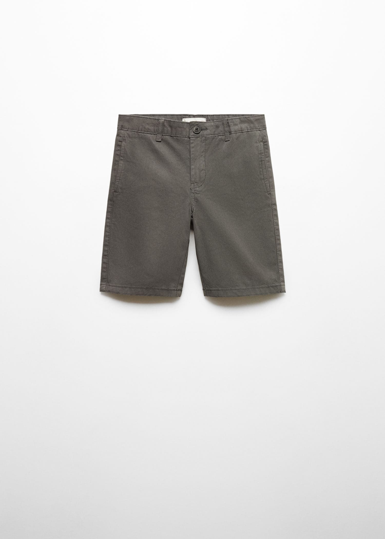 MANGO BELICE 67096728-95 MANGO KIDS BOY SHORT