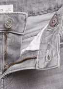 MANGO JOHN 67097691-TG MANGO KIDS BOY SHORT-4