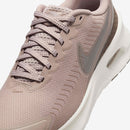 NIKE W NIKE AIR MAX NUAXIS HF1233-200 SNEAKER (W)-7