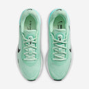 NIKE W NIKE JOURNEY RUN FJ7765-300 RUNNING SHOES (W)-4