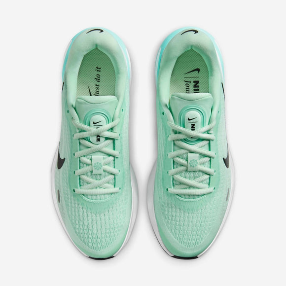 NIKE W NIKE JOURNEY RUN FJ7765-300 RUNNING SHOES (W)