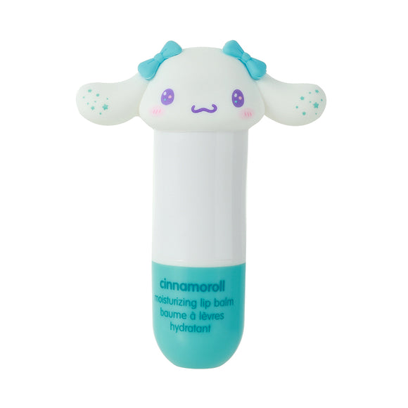 MINISO CINNAMOROLL MOISTURIZING LIP BALM 2022096210109 LIP BALM