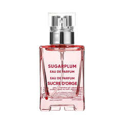 MINISO SUGARPLUM EAU DE PARFUM (20ML) 2026649110106 WOMEN'S PERFUME