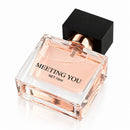 MINISO MEETING YOU EAU DE TOILETTE (10ML) 2026652810109 WOMEN'S PERFUME-2