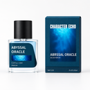 MINISO CHARACTER ECHO ABYSSAL ORACLE EAU DE PARFUM 2027618112107 MEN'S PERFUME-1