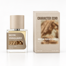 MINISO CHARACTER ECHO NEON VANGUARD EAU DE PARFUM 2027618114101 MEN'S PERFUME-1