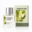 MINISO CHARACTER ECHO CHROMA CLEAR EAU DE PARFUM 2027618110103 MEN'S PERFUME-1