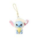 MINISO DISNEY STITCH EAT SOMETHING BEFORE SLEEP COLLECTION VINYL PLUSH TOY SURPRISE BOX 2020589210100 IP PLUSH-6