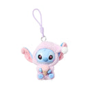 MINISO DISNEY STITCH EAT SOMETHING BEFORE SLEEP COLLECTION VINYL PLUSH TOY SURPRISE BOX 2020589210100 IP PLUSH-8