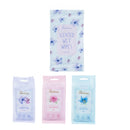 MINISO PERFUME COLLECTION SCENTED WET WIPES 2012584810102 WET WIPES-2