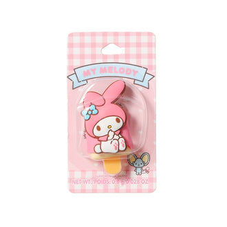 MINISO MY MELODY KIDS' EMOLLIENT LIP BALM 2021768910101 KIDS LIP BALM