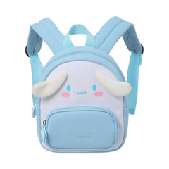 MINISO CINNAMOROLL MINI BACKPACK ( 4L ) 2023175010108 BACKPACK