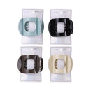 MINISO BASIC SERIES MEDIUM PONYTAIL CLIP 2023728310105 HAIR DUCK CLIP-1