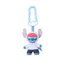 MINISO DISNEY STITCH GENZ STREET COLLECTION VINYL PLUSH PENDANT SURPRISE BOX 2023847510103 IP PLUSH-4