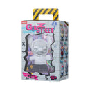 MINISO DISNEY STITCH GENZ STREET COLLECTION VINYL PLUSH PENDANT SURPRISE BOX 2023847510103 IP PLUSH-2