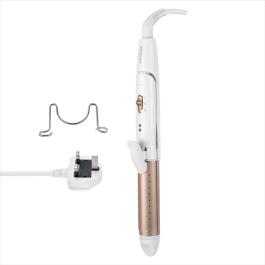 Miniso curling iron hotsell