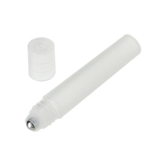 MINISO ROLL-ON TRAVEL BOTTLE ( 8 ML ) 2010297010109 TRAVEL BOTTLES