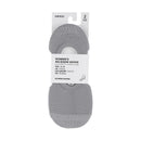 MINISO WOMEN'S NO-SHOW SOCKS 2007651310104 WOMEN'S NO-SHOW SOCKS-1