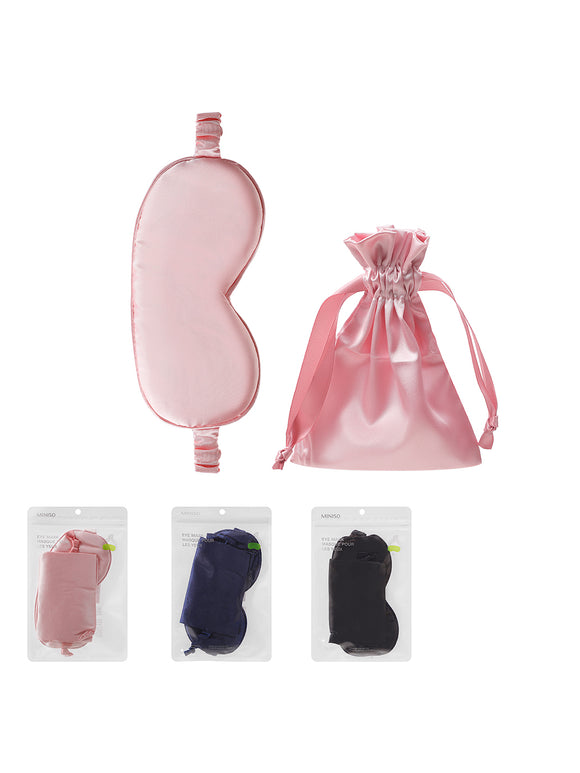 MINISO EYE MASK 2007539910105 EYE PATCH
