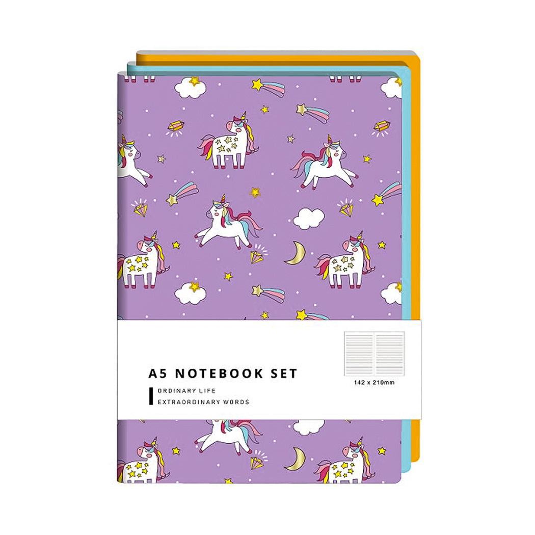 Mini So Paper Shop Miniso Stationery & Gift Online At Sonee Sports | Sonee Sports