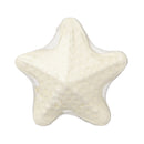 MINISO EAZZY STARFISH SHAPED COCONUT SCENTED BATH BOMB 2014478410108 BATH SALT-1