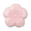 MINISO EAZZY CHERRY BLOSSOM SCENTED BATH BOMB 2014479010109 BATH SALT-1