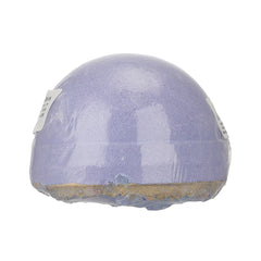 MINISO EAZZY CRYSTAL SCENTED BATH BOMB (ARABIAN NIGHTS) 2014476510107 BATH SALT