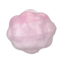 MINISO EAZZY COLORFUL FRUIT SCENTED BATH BOMB ( PEACH ) 2014476710101 BATH SALT-1