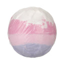 MINISO EAZZY FLOWER LANGUAGE SCENTED BATH BOMB ( STARLIGHT ) 2014477110108 BATH SALT-1