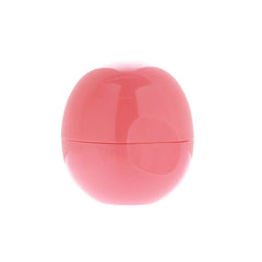 MINISO HYDRATING LIP BALM (WATERMELON SCENT) 2013172810108 LIP BALM