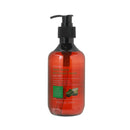 MINISO SCENTED HAND WASH (CUCUMBER & ALOE VERA) 2013883610103 HAND SOAP-1