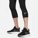 NIKE PRO FB7950-010 TIGHT 3/4 TRAINING (M)-4