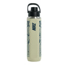 NIKE SS RECHARGE CHUG BOTTLE 24 OZ N.101.3805.237 WATER BOTTLE (U)-2