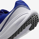 NIKE NIKE REVOLUTION 8 HJ9198-401 RUNNING SHOES (M)-9