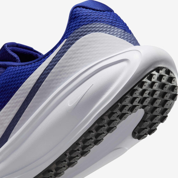 NIKE NIKE REVOLUTION 8 HJ9198-401 RUNNING SHOES (M)