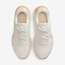 NIKE W NIKE JOURNEY RUN FJ7765-116 RUNNING SHOES (W)-4