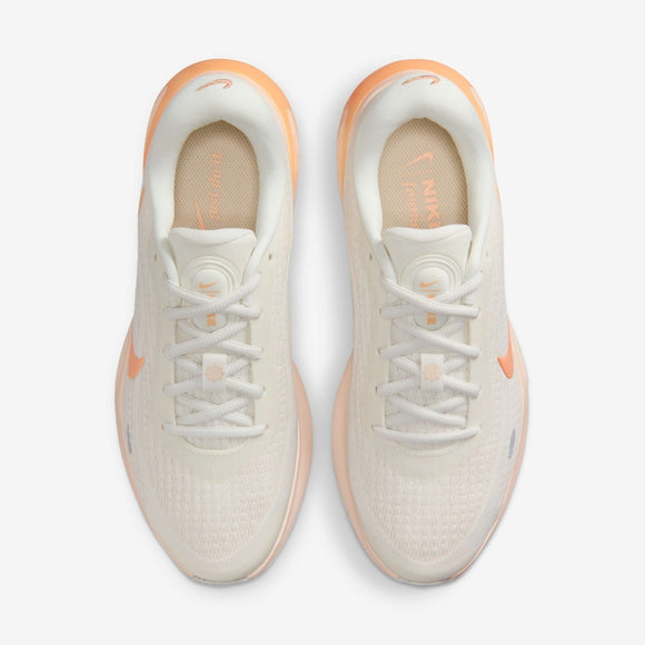 NIKE W NIKE JOURNEY RUN FJ7765-116 RUNNING SHOES (W)