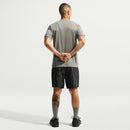 NIKE AS M NK DF TEE STD FLEX IO1426-320 T-SHIRT SHORT SLEEVE TRAINING (M)-5
