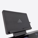 ADIDAS T-20 TREADMILL-3